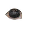 Crp Products Mini Cooper 07 4 Cyl 1.6L Mini Cooper 08 Strut Mount, Avq0419P AVQ0419P